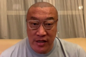 实时比利时vs伊朗赛程表直播_实时比利时vs伊朗赛程表直播在线观看_免费看直播