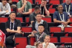 免费西班牙vs沙特阿拉伯直播高清回放_免费西班牙vs沙特阿拉伯直播高清回放在线观看_免费看直播