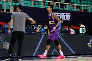 免费H1vsJ2低调看直播_免费H1vsJ2低调看直播在线观看_免费看直播