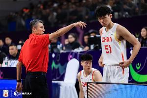 最新西雅图风暴vs亚特兰大梦想直播_最新西雅图风暴vs亚特兰大梦想直播在线观看_免费看直播