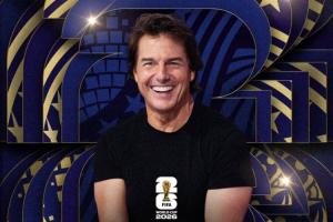 火爆WNBA印第安纳狂热vs洛杉矶火花进球集锦_火爆WNBA印第安纳狂热vs洛杉矶火花进球集锦在线观看_免费看直播