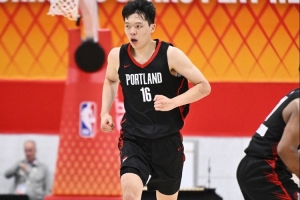 免费U17男篮世界杯日本U17男篮vs新西兰U17男篮直播_免费U17男篮世界杯日本U17男篮vs新西兰U17男篮直播在线观看_免费看直播
