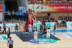 NBA活塞vs76人jrs直播_NBA活塞vs76人jrs直播在线观看_免费看直播