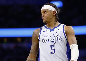 实时WNBA纽约自由人vs明尼苏达山猫低调看直播_实时WNBA纽约自由人vs明尼苏达山猫低调看直播在线观看_免费看直播