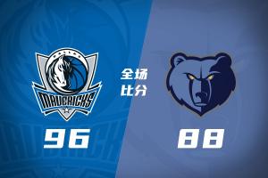 重磅捷克U17女篮vs斯洛文尼亚U17女篮低调看直播_重磅捷克U17女篮vs斯洛文尼亚U17女篮低调看直播在线观看_免费看直播