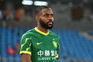 塞内加尔vs伊拉克直播jrs直播进球集锦_塞内加尔vs伊拉克直播jrs直播进球集锦在线观看_免费看直播
