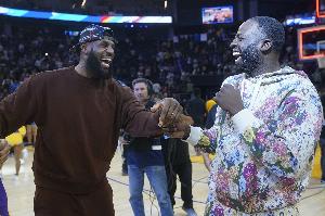 极速巴拿马vs英格兰直播免费观看在线观看_极速巴拿马vs英格兰直播免费观看在线观看在线观看_免费看直播