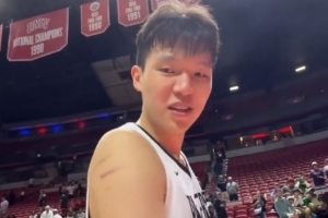 重磅NBA雄鹿vs黄蜂比分预测_重磅NBA雄鹿vs黄蜂比分预测在线观看_免费看直播