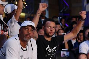 免费西班牙U17女篮vs墨西哥女篮U17全场录像_免费西班牙U17女篮vs墨西哥女篮U17全场录像在线观看_免费看直播