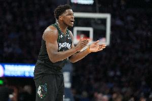免费WNBA达拉斯飞翼vs多伦多节奏直播_免费WNBA达拉斯飞翼vs多伦多节奏直播在线观看_免费看直播