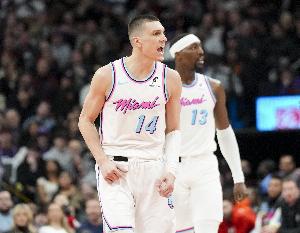 实时NBA热火vs魔术在线观看_实时NBA热火vs魔术在线观看在线观看_免费看直播