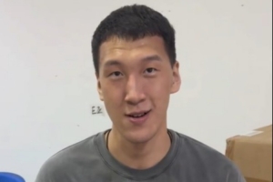 火爆世界杯英格兰vs加纳直播进球集锦_火爆世界杯英格兰vs加纳直播进球集锦在线观看_免费看直播