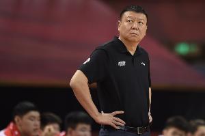 今日明尼苏达山猫vs华盛顿神秘人直播_今日明尼苏达山猫vs华盛顿神秘人直播在线观看_免费看直播