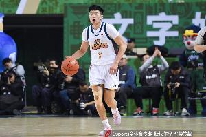 实时U17女世界杯新西兰女篮U17vs意大利U17女篮进球集锦_实时U17女世界杯新西兰女篮U17vs意大利U17女篮进球集锦在线观看_免费看直播