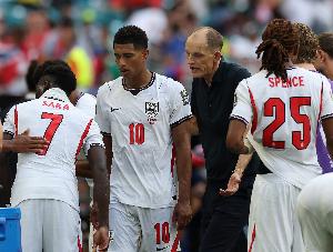 德国U17女篮vs墨西哥U17女篮进球集锦_德国U17女篮vs墨西哥U17女篮进球集锦在线观看_免费看直播