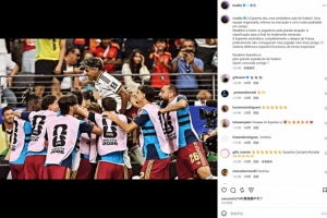 免费法国vs伊拉克直播今日赛程在线观看_免费法国vs伊拉克直播今日赛程在线观看在线观看_免费看直播