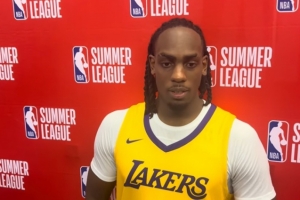 火爆NBA选秀大会第一轮vs选秀大会在线观看_火爆NBA选秀大会第一轮vs选秀大会在线观看在线观看_免费看直播