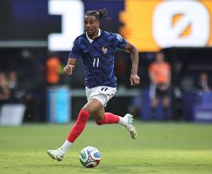 最新明日日本vs瑞典直播在线观看_最新明日日本vs瑞典直播在线观看在线观看_免费看直播