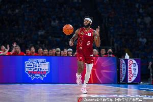 火爆U17女篮世界杯中国U17女篮vs西班牙U17女篮全场录像_火爆U17女篮世界杯中国U17女篮vs西班牙U17女篮全场录像在线观看_免费看直播