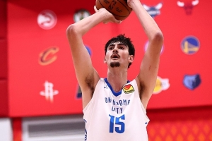 最新骑士vs活塞进球集锦_最新骑士vs活塞进球集锦在线观看_免费看直播