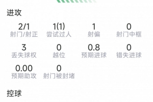 重磅加拿大U17女篮vs新西兰女篮U17直播_重磅加拿大U17女篮vs新西兰女篮U17直播在线观看_免费看直播