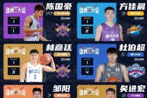 今日乌拉圭vs西班牙比赛回放_今日乌拉圭vs西班牙比赛回放在线观看_免费看直播