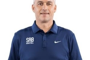 今日英格兰vs加纳直播低调看免费看入口_今日英格兰vs加纳直播低调看免费看入口在线观看_免费看直播