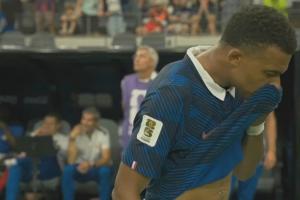实时巴拿马vs英格兰直播高清无插件进球集锦_实时巴拿马vs英格兰直播高清无插件进球集锦在线观看_免费看直播