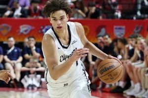 今日NBA雄鹿vs勇士进球集锦_今日NBA雄鹿vs勇士进球集锦在线观看_免费看直播