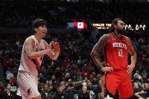 免费约旦vs阿根廷直播今日赛程免费看入口_免费约旦vs阿根廷直播今日赛程免费看入口在线观看_免费看直播