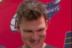 火爆NBA鹈鹕vs黄蜂直播_火爆NBA鹈鹕vs黄蜂直播在线观看_免费看直播