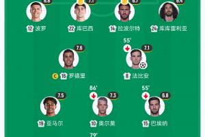 今日喀麦隆U17男篮vs加拿大U17男篮全场录像_今日喀麦隆U17男篮vs加拿大U17男篮全场录像在线观看_免费看直播