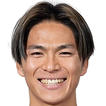 铃木喜丈