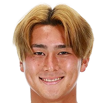 根本健太
