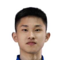 余梦辉