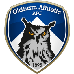 奥德汉姆