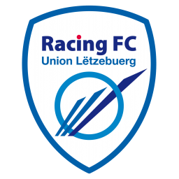 竞赛联