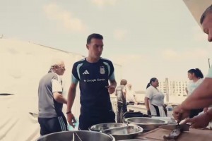 今日马刺vs老鹰JRS直播
