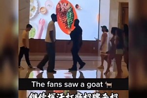 武汉三镇B队vs贵州贵阳竞技低调看直播